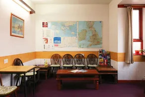 Kent Hall Hotel - Image 2