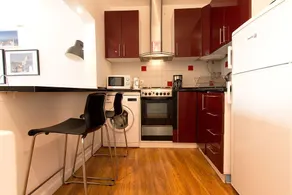 Typical Tailor Made Flat in Central Graca - Image 5