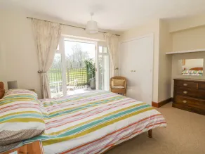 Heron Cottage - Image 3