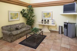 Marquis Villas Resort - Image 2