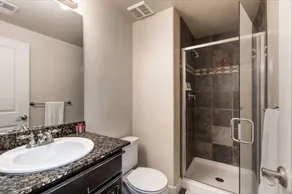 Luge Lane 5 Bedroom Townhouse by RedAwning - Image 5