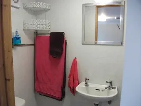 Bacchus B&B - Image 2