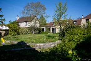 La Ferme du Vieux Moulin - Image 5