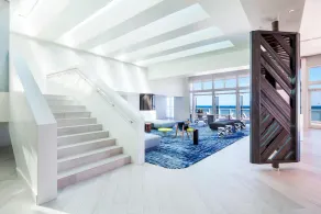 W Fort Lauderdale - Image 3