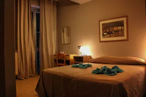 Hotel Pino - Image 3