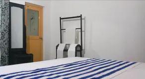 Karadiya Beach Resort - Image 2