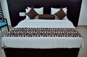 Skandig Beach Resort - Image 3