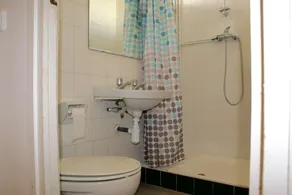 Sun Pool Duplex Vilanova Apartment - Image 4