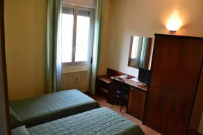 Albergo Elena - Image 3