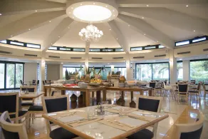 Gattarella Resort - Image 5