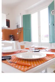B&B Santa Veneranda - Image 2