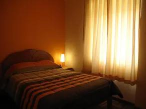 Casa de Mama Cusco - Pachacutec - Image 4