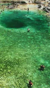 Rancho Do Lago - Image 3