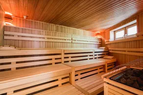 TIROL.CAMP Leutasch - Image 4