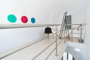 Lagadi Suites - Image 3
