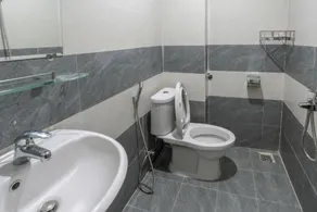 S.Mile House Apartment - Image 5