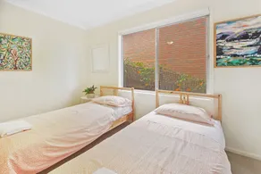 Sapphire Cottage - Image 4
