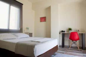 Athens Way Lofts - Image 3