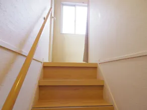 Nao's Guesthouse 2 - Image 5