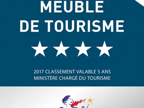 Gite Le Sully - Image 3