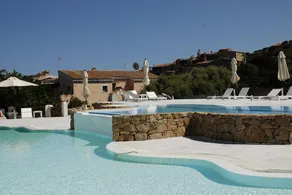 Relais De La Costa - Image 4