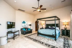 Breathtaking Views From This Hillside Masterpiece! - Image 4