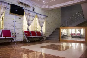 Lekki Hotel And Suites - Image 5