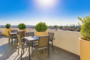 Global Luxury Suites at Wilshire - Image 5