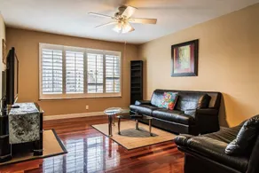 Beautiful Single Family Home in Union City - Image 3