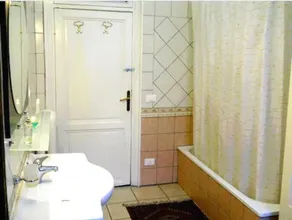 Stella's House - Image 3