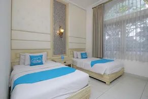 Airy Cicendo Otten 6 Bandung - Image 2