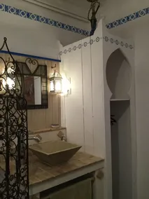 La Maison Beauséjour - Image 3