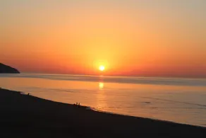 Tramonto Hotel - Image 2