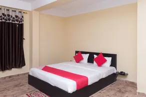 OYO 11062 Victoria Guest House - Image 2