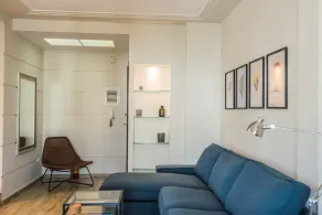 #Mary Rose Apt by halu! Apartments - Image 4