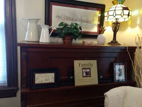 Carraway Guest House - Image 2