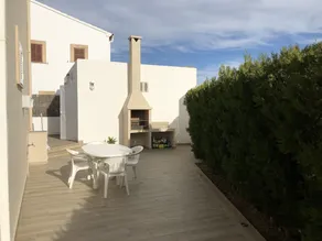 Villa Sa Rapita - Image 5