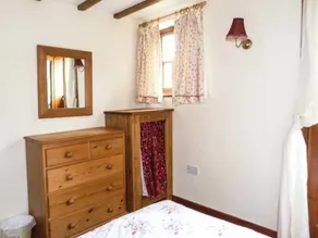 The Shire Stables - Image 3