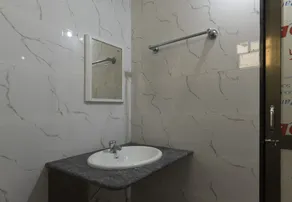 Hotel MJ Residency - Image 5