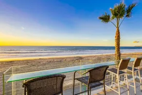 Beachside Getaway Ii Condo - Image 2