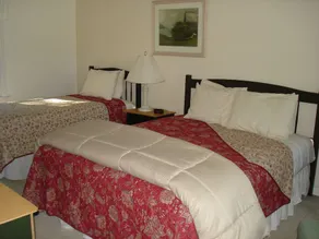 Ducktrap Motel - Image 2