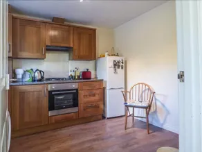 2 Kensey Court - Image 4