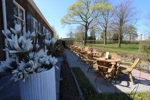De Postelse Hoeve - Image 5