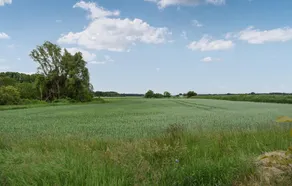 Stunning Home in Fjälkinge With 3 Bedrooms - Image 2