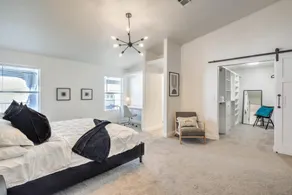Chateau Sunset - Stunning 4BR 3bth With Private Pool SPA Mountain Views - Image 3