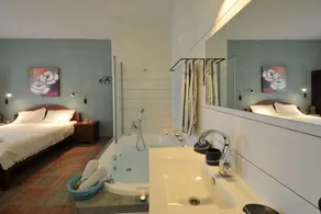 Miki's B&B Rosh Pina - Image 2