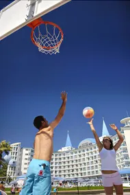 Büyük Anadolu Didim Resort Hotel - Image 2