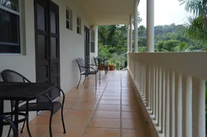 Hacienda Moyano - Image 2