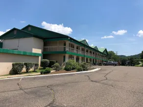 Rodeway Inn and Suites - Image 2