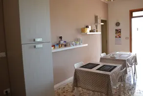 Casale Boeo - Image 2